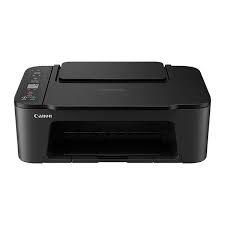 Impressora Canon Pixma TS3440