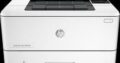Impressora HP Lazer Jet Pro M402dne  A venda ====Super nova