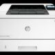 Impressora HP Lazer Jet Pro M402dne  A venda ====Super nova