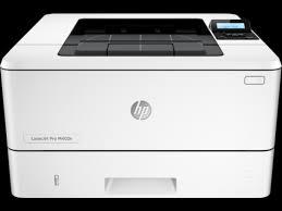 Impressora HP Lazer Jet Pro M402dne  A venda ====Super nova