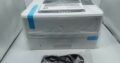 Impressora HP Lazer Jet Pro M402dne  A venda ====Super nova