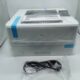Impressora HP Lazer Jet Pro M402dne  A venda ====Super nova