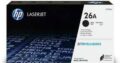 Impressora HP Lazer Jet Pro M402dne  A venda ====Super nova