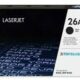 Impressora HP Lazer Jet Pro M402dne  A venda ====Super nova