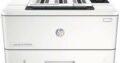 Impressora HP Lazer Jet Pro M402dne  A venda ====Super nova