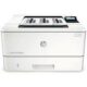 Impressora HP Lazer Jet Pro M402dne  A venda ====Super nova