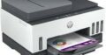 Impressora HP Smart Tank 790