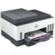 Impressora HP Smart Tank 790