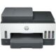 Impressora HP Smart Tank 790