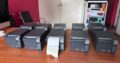 Impressoras Térmicas EPson Selados