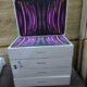 IPAD PRO 12.9” M2 256GB WIFI CELL Selados Entregas e Garantias