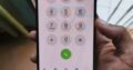 iPhone 14 Pro Max  128GB Bateria 100% Original com caixa