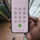 iPhone 14 Pro Max  128GB Bateria 100% Original com caixa