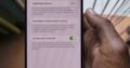 iPhone 14 Pro Max  128GB Bateria 100% Original com caixa