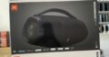 Jbl Boombox 3 WiFi