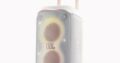 Jbl Partybox 320 ( white color )