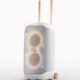Jbl Partybox 320 ( white color )