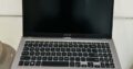 Lap Top Asus VivoBook X515 SE Core I5-1135G7 11 TH Gen  2.40GHZ  8GB DDR4 SDRAM  256 GB SSD NVMe  Intel Íris Xe Graphics  Display 1920*1080 FHD Bateri
