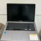 Lap Top Asus VivoBook X515 SE Core I5-1135G7 11 TH Gen  2.40GHZ  8GB DDR4 SDRAM  256 GB SSD NVMe  Intel Íris Xe Graphics  Display 1920*1080 FHD Bateri