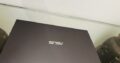 Lap Top Asus VivoBook X515 SE Core I5-1135G7 11 TH Gen  2.40GHZ  8GB DDR4 SDRAM  256 GB SSD NVMe  Intel Íris Xe Graphics  Display 1920*1080 FHD Bateri