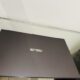 Lap Top Asus VivoBook X515 SE Core I5-1135G7 11 TH Gen  2.40GHZ  8GB DDR4 SDRAM  256 GB SSD NVMe  Intel Íris Xe Graphics  Display 1920*1080 FHD Bateri