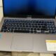 Lap Top Asus VivoBook X515 SE Core I5-1135G7 11 TH Gen  2.40GHZ  8GB DDR4 SDRAM  256 GB SSD NVMe  Intel Íris Xe Graphics  Display 1920*1080 FHD Bateri