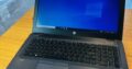 Lap Top Gamer em promoção super Acessível ,Concebido Para Programação, Arquitetura e Disingn Com 2GB de placa Gráfica  HP ZBook 15u G3 Mobile Workstat