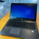 Lap Top Gamer em promoção super Acessível ,Concebido Para Programação, Arquitetura e Disingn Com 2GB de placa Gráfica  HP ZBook 15u G3 Mobile Workstat