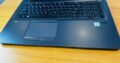 Lap Top Gamer em promoção super Acessível ,Concebido Para Programação, Arquitetura e Disingn Com 2GB de placa Gráfica  HP ZBook 15u G3 Mobile Workstat