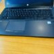 Lap Top Gamer em promoção super Acessível ,Concebido Para Programação, Arquitetura e Disingn Com 2GB de placa Gráfica  HP ZBook 15u G3 Mobile Workstat