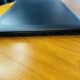 Lap Top Gamer em promoção super Acessível ,Concebido Para Programação, Arquitetura e Disingn Com 2GB de placa Gráfica  HP ZBook 15u G3 Mobile Workstat