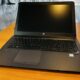 Lap Top Gamer em promoção super Acessível ,Concebido Para Programação, Arquitetura e Disingn Com 2GB de placa Gráfica  HP ZBook 15u G3 Mobile Workstat