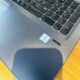 Lap Top Gamer em promoção super Acessível ,Concebido Para Programação, Arquitetura e Disingn Com 2GB de placa Gráfica  HP ZBook 15u G3 Mobile Workstat