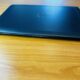 Lap Top Gamer em promoção super Acessível ,Concebido Para Programação, Arquitetura e Disingn Com 2GB de placa Gráfica  HP ZBook 15u G3 Mobile Workstat
