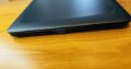 Lap Top Gamer em promoção super Acessível ,Concebido Para Programação, Arquitetura e Disingn Com 2GB de placa Gráfica  HP ZBook 15u G3 Mobile Workstat