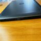 Lap Top Gamer em promoção super Acessível ,Concebido Para Programação, Arquitetura e Disingn Com 2GB de placa Gráfica  HP ZBook 15u G3 Mobile Workstat
