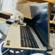 Lap Top Gamer Novo Nunca Usado  Dell G15 5515 6Cores 4.40GHZ  AMD Ryzen 5 5600H CPU 3.00MHZ 16 GB DDR4 SDRAM , 1TB SSD NVME  15.6 Display 1920×1080 FH