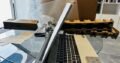 Lap Top Gamer Novo Nunca Usado  Dell G15 5515 6Cores 4.40GHZ  AMD Ryzen 5 5600H CPU 3.00MHZ 16 GB DDR4 SDRAM , 1TB SSD NVME  15.6 Display 1920×1080 FH
