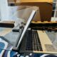 Lap Top Gamer Novo Nunca Usado  Dell G15 5515 6Cores 4.40GHZ  AMD Ryzen 5 5600H CPU 3.00MHZ 16 GB DDR4 SDRAM , 1TB SSD NVME  15.6 Display 1920×1080 FH