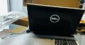 Lap Top Gamer Novo Nunca Usado  Dell G15 5515 6Cores 4.40GHZ  AMD Ryzen 5 5600H CPU 3.00MHZ 16 GB DDR4 SDRAM , 1TB SSD NVME  15.6 Display 1920×1080 FH