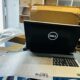Lap Top Gamer Novo Nunca Usado  Dell G15 5515 6Cores 4.40GHZ  AMD Ryzen 5 5600H CPU 3.00MHZ 16 GB DDR4 SDRAM , 1TB SSD NVME  15.6 Display 1920×1080 FH