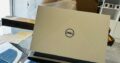 Lap Top Gamer Novo Nunca Usado  Dell G15 5515 6Cores 4.40GHZ  AMD Ryzen 5 5600H CPU 3.00MHZ 16 GB DDR4 SDRAM , 1TB SSD NVME  15.6 Display 1920×1080 FH
