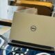Lap Top Gamer Novo Nunca Usado  Dell G15 5515 6Cores 4.40GHZ  AMD Ryzen 5 5600H CPU 3.00MHZ 16 GB DDR4 SDRAM , 1TB SSD NVME  15.6 Display 1920×1080 FH