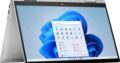 LAPOP HP ENVY X360 2-IN-1 INTEL CORE I5