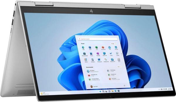 LAPOP HP ENVY X360 2-IN-1 INTEL CORE I5