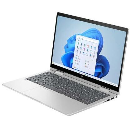 LAPOP HP ENVY X360 2-IN-1 INTEL CORE I5