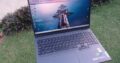 Laptop Gamer Lenovo Legion Pro 7 i9 13th 16GB RAM 1TB SSD Nvidia GeForce RTX 4060 8GB