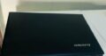 Lenovo G500 Celeron 4GB RAM 500GB HDD