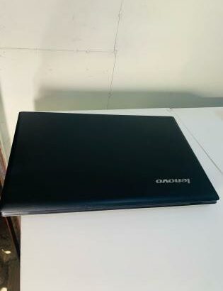 Lenovo G500 Celeron 4GB RAM 500GB HDD