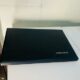 Lenovo G500 Celeron 4GB RAM 500GB HDD